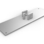 BLUE FLAG - BASE ONLY