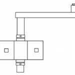 AUXILIARY CRANK ASSEMBLY
