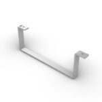 SILL STEP – 10” HIGH X 24” WIDE