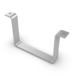 SILL STEP – 9-1/2” HIGH X 12-5/8” WIDE