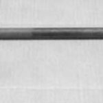 HANDHOLDS FOR XPWX CAR SERIES 2000 – 2047