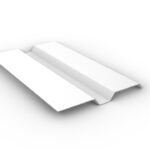 FLOOR PANEL, BATTERY BOX