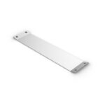 DOUBLE ROLLER BOTTOM CLOSURE