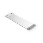 DOUBLE ROLLER BOTTOM CLOSURE