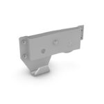 DOUBLE ROLLER ASSEMBLY AR-BL