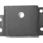 REAR HOUSING SINGLE ROLLER INNER - NEW STYLE AR-BL