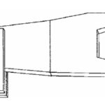 TOP GUIDE ASSEMBLY WIDE