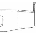 TOP GUIDE ASSEMBLY NARROW