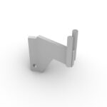 TOP GUIDE ASSEMBLY - NARROW  AR-BL