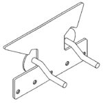 INTERLOCK ARRANGEMENT