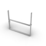 524 SERIES - SIDE SILL 300 & UP