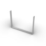 524 SERIES - SIDE SILL 300 & DOWN