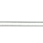 524 SERIES - OPERATING LEVER 299 & DOWN – 58-1/8” LONG