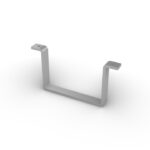 SILL STEP – 9-1/2” HIGH X 17-7/8” WIDE