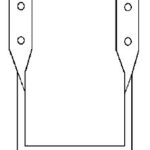 SILL STEP – 18-1/2” HIGH X 14-3/4” WIDE