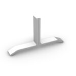 RAVE DOOR ‘T’ ASSEMBLY