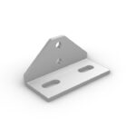 ANGLE BRACKET – FOR THE LOAD BINDER LOCK