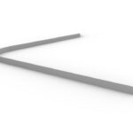 BOTTOM TRACK – UNIVERSAL