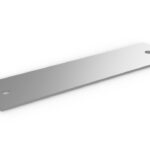 SHIM   – 1/4” X 5” X 20”