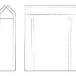 DTTX 638 - LOAD DIVIDER