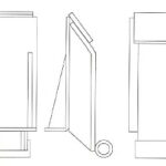DTTX 637 & 638 - LOAD GUIDE