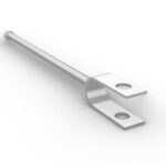 YOKE BOLT – 3/8”