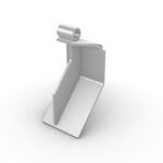 BRIDGE PLATE SUPPORT