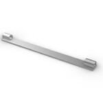 BRIDGE PLATE SUPPORT