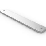 CENTRE PIN KEY – 16-3/4” LONG