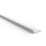 DECK PATCH - 1/8" THK X 38" LONG