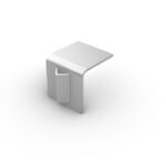 LOAD PROTECTOR TIE DOWN ASSEMBLY