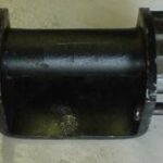 RATCHET TIE DOWN – SMALL