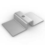 PANEL SUPPORT BRACKET