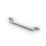 HANDHOLD 20" X 2 1/2"