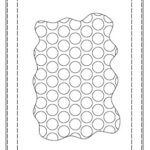 ROUND HOLE RUNNING BOARDS – MADE TO SUIT YOU REQUIREMENTS