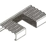 BRAKE STEP – MADE TO SUIT YOUR REQUIREMENTS