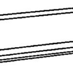 GALVANIZED COVER SKIRT – 63-1/2” LONG