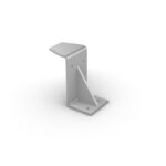 OPERATING LEVER BRACKET