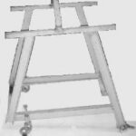 LIFTING DEVICE – LARGE