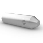 RETAINER PIN – 7-1/4” LONG