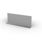 MOUNTING BRACKET FOR AEI TAG HOLDER – E2