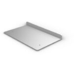 MOUNTING BRACKET FOR AEI TAG HOLDER – E7