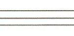HANDBRAKE MAST – 41” LONG X 1-1/4” SQUARE