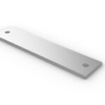 SHIM   – 1/2” X 4” X 18”