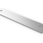 SHIM   – 1/4” X 4” X 21”