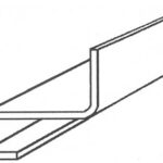 DOOR TOP RETAINER (TO SUIT)