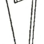 ADJUSTABLE CRANKSHAFT LOCK