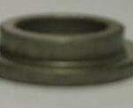 MAIN AXLE BUSHING