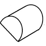 HOPPER CAR GATE SHIM