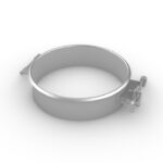 COAMINGS – 30” INSIDE DIAMETER